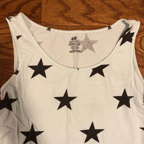 BNWOT Kid’s Camisole - Picture 2 of 4